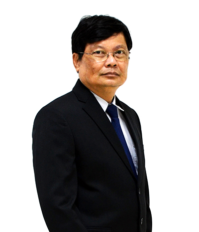 คุณวิมล วงษ์จันทร์