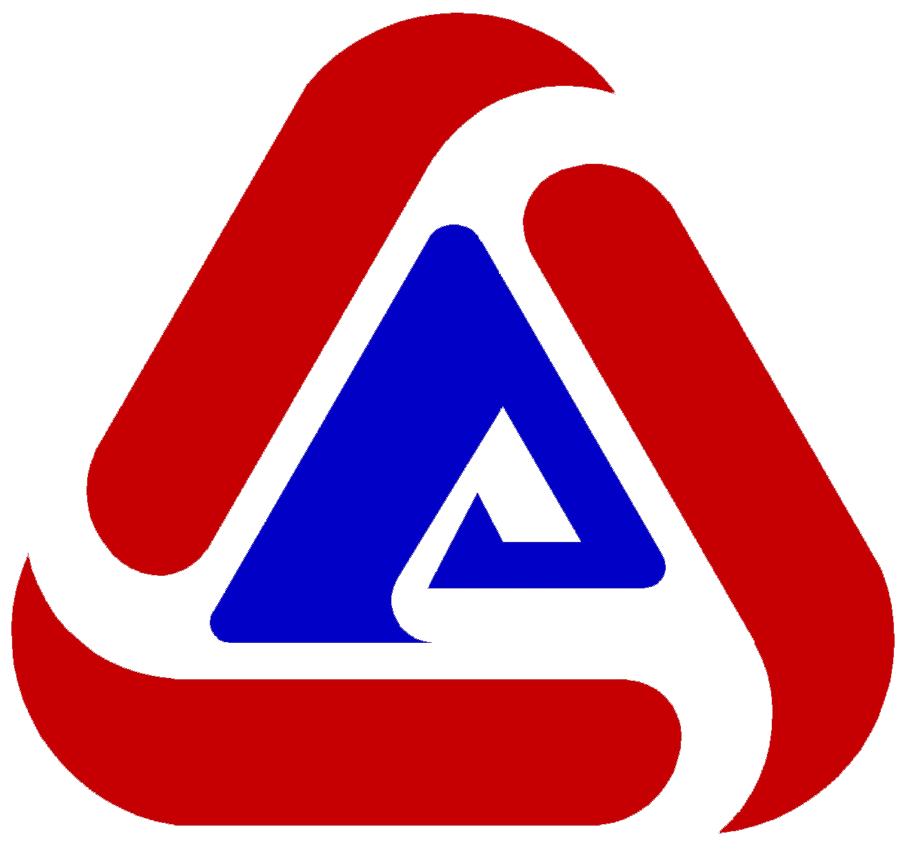History Prodigy Public Company Limited 